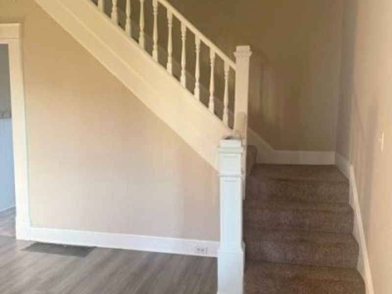409 W Walnut Street, Mount Vernon, OH 43050 Photo 15
