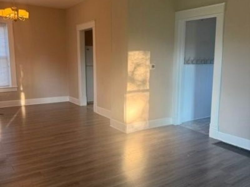 409 W Walnut Street, Mount Vernon, OH 43050 Photo 16