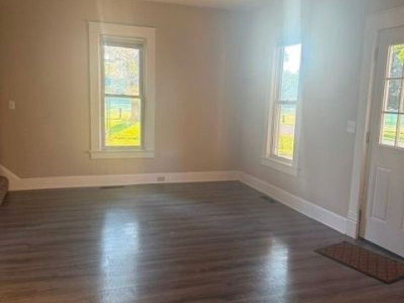 409 W Walnut Street, Mount Vernon, OH 43050 Photo 17