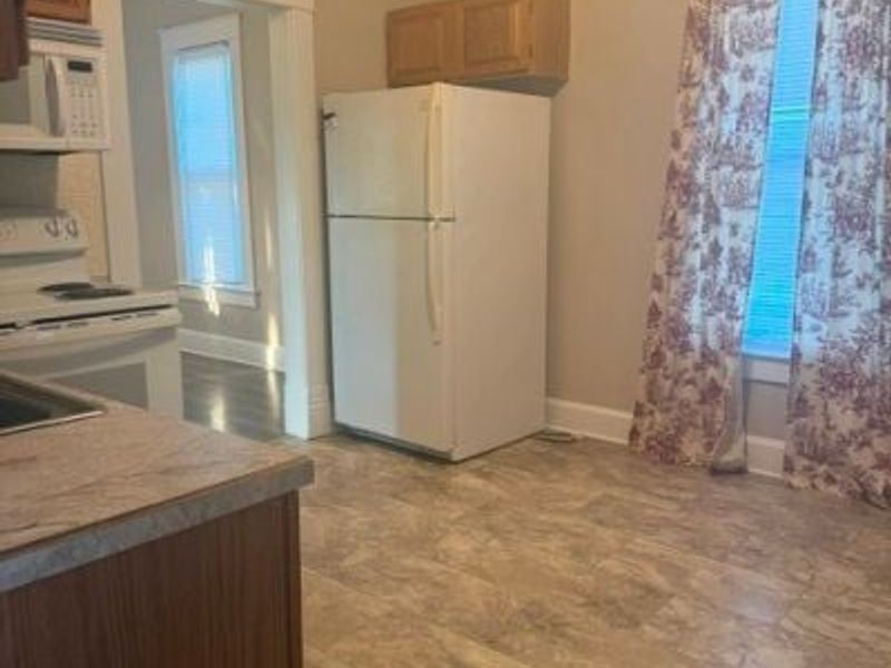 409 W Walnut Street, Mount Vernon, OH 43050 Photo 19