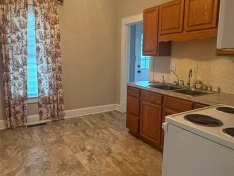 409 W Walnut Street, Mount Vernon, OH 43050 Photo 20
