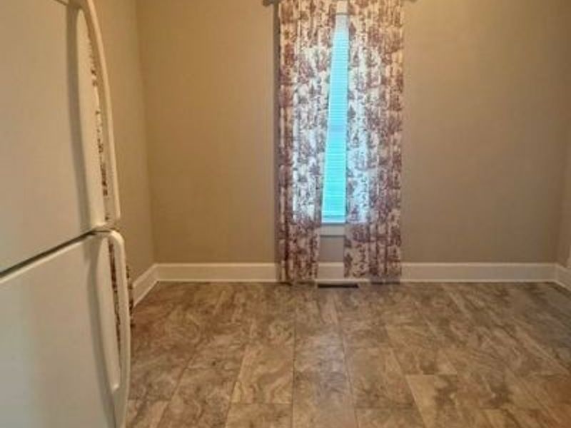 409 W Walnut Street, Mount Vernon, OH 43050 Photo 23
