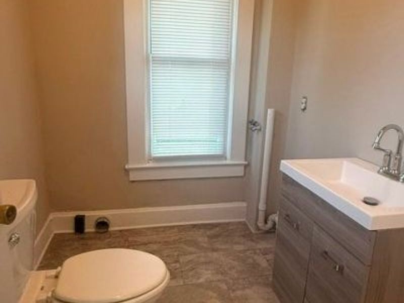 409 W Walnut Street, Mount Vernon, OH 43050 Photo 25