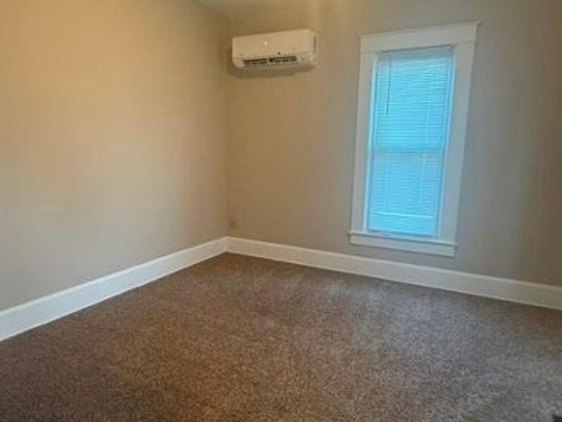409 W Walnut Street, Mount Vernon, OH 43050 Photo 26