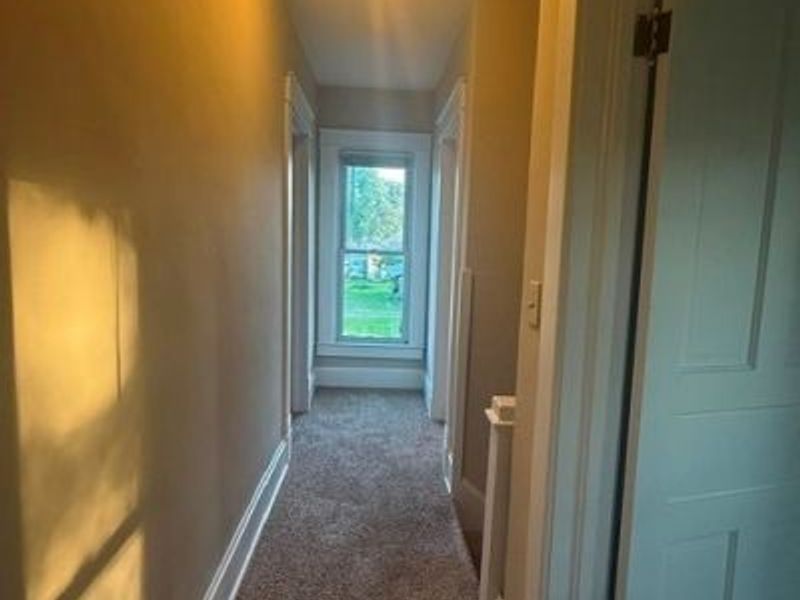 409 W Walnut Street, Mount Vernon, OH 43050 Photo 27