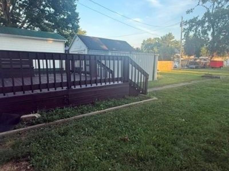 409 W Walnut Street, Mount Vernon, OH 43050 Photo 29