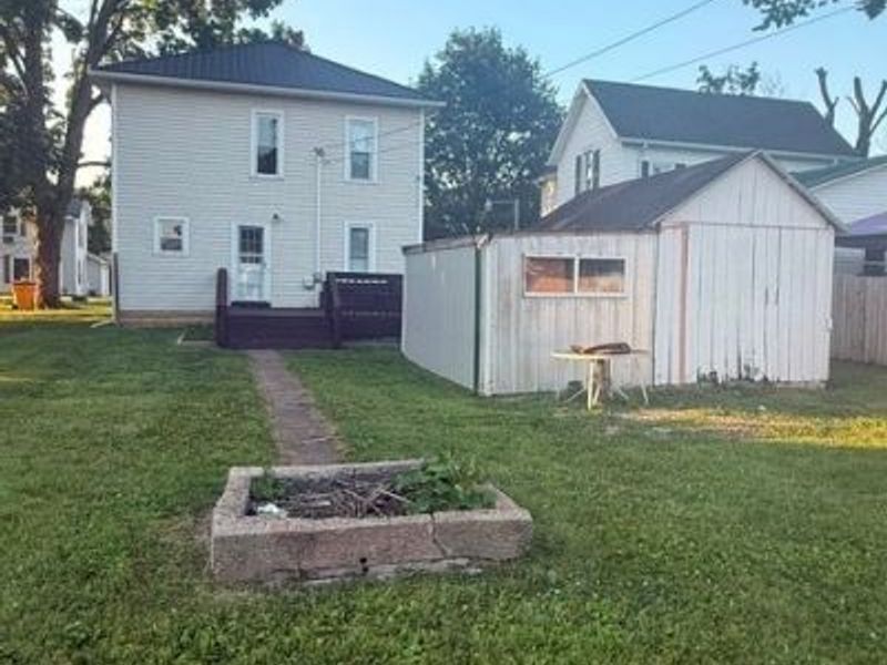 409 W Walnut Street, Mount Vernon, OH 43050 Photo 30