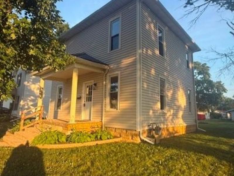 409 W Walnut Street, Mount Vernon, OH 43050 Photo 31