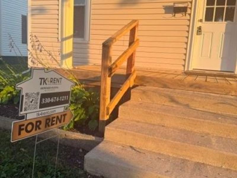 409 W Walnut Street, Mount Vernon, OH 43050 Photo 7