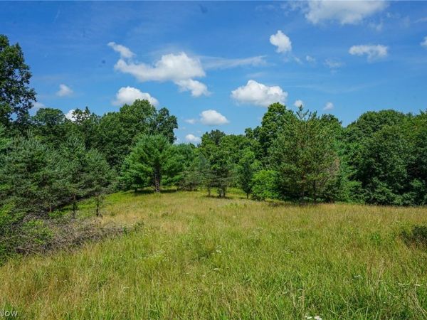 235 Butterbean Ridge Rd, Philo, OH 43771