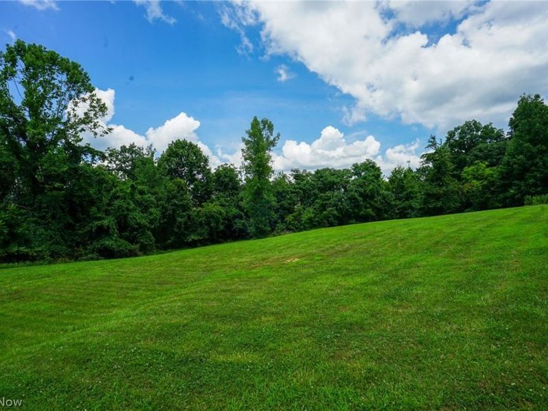 235 Butterbean Ridge Rd, Philo, OH 43771 Photo 31