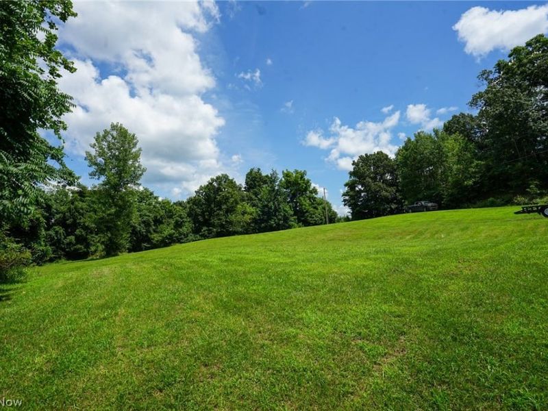 235 Butterbean Ridge Rd, Philo, OH 43771 Photo 34