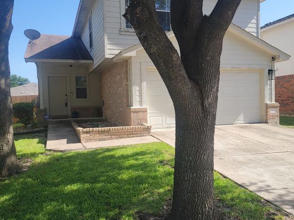 15029 Valerian Tea DR, Pflugerville, TX 78660