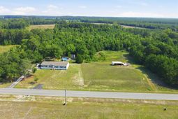 1383 Vereen Rd.  photo 4
