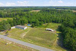 1383 Vereen Rd.  photo 4