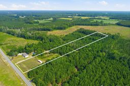 1383 Vereen Rd.  photo 4