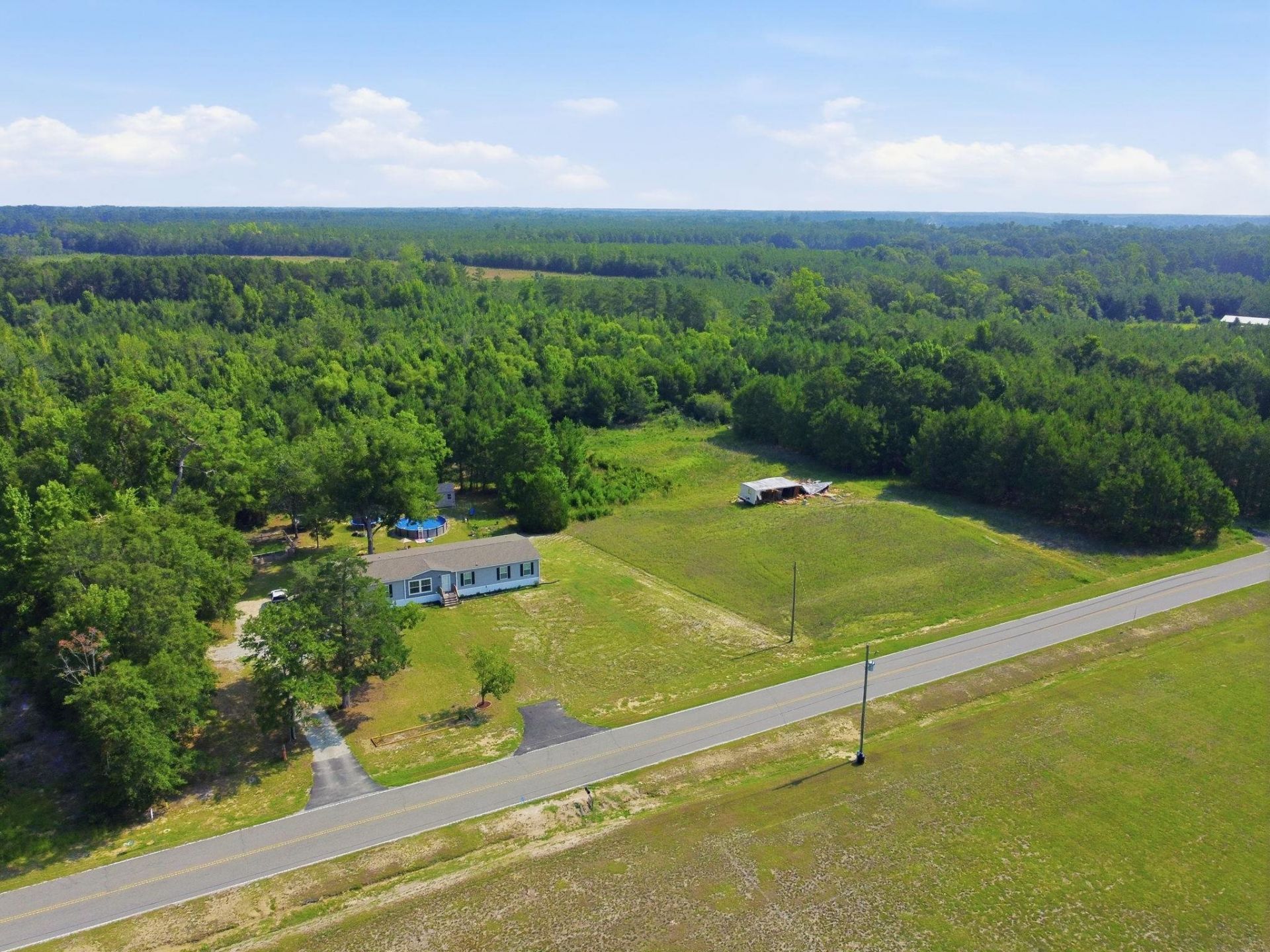1383 Vereen Rd.  Photo 5