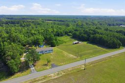 1383 Vereen Rd.  photo 4