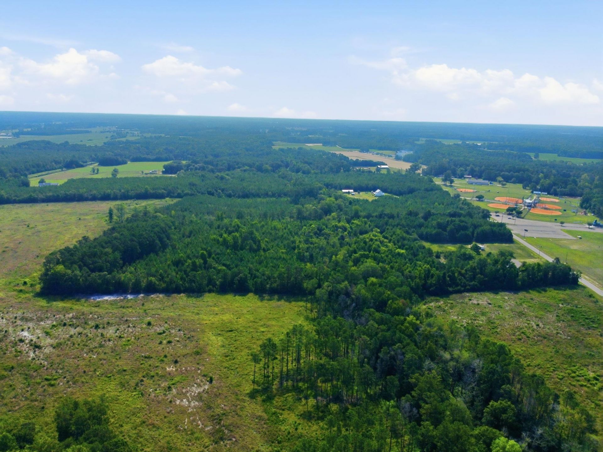 1383 Vereen Rd.  Photo 6