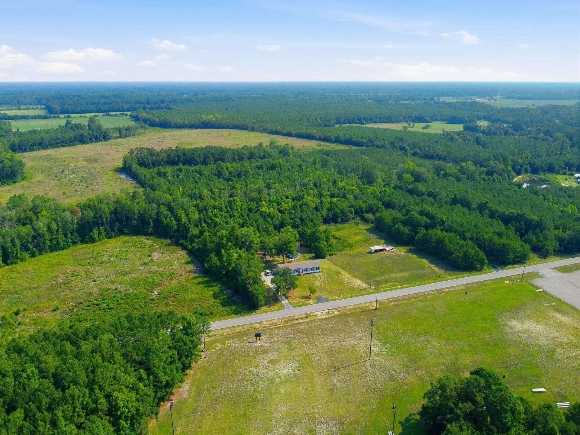 1383 Vereen Rd.  Photo 7