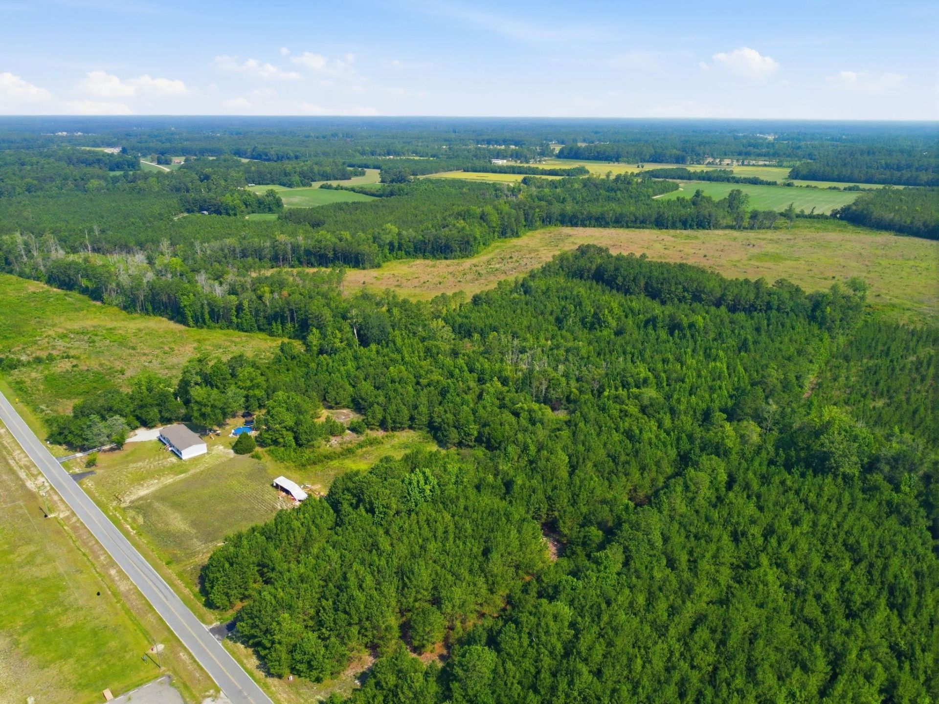 1383 Vereen Rd.  Photo 8