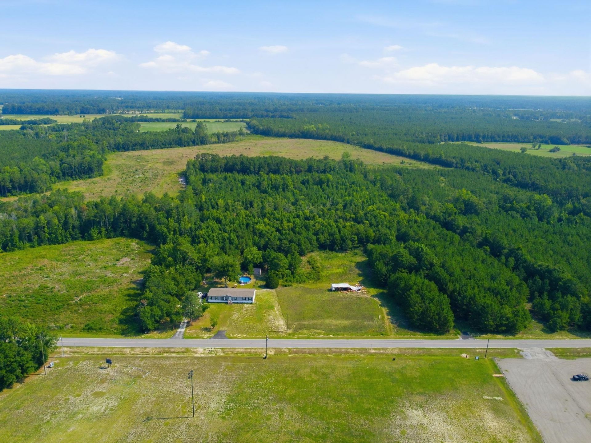1383 Vereen Rd.  Photo 9