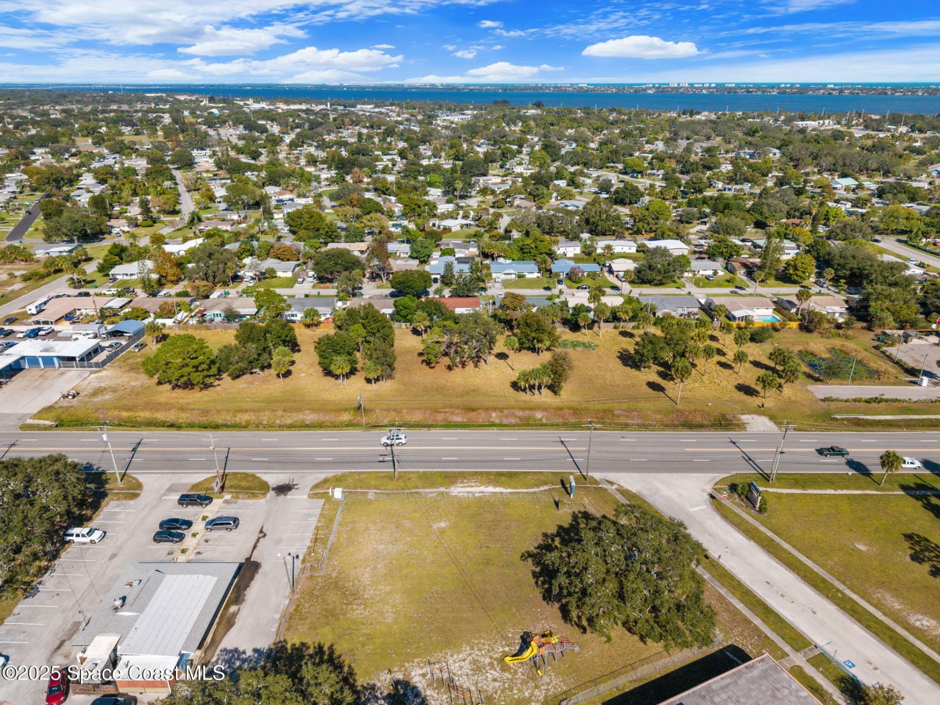 1400 Aurora Road, Melbourne, FL 32935 Photo