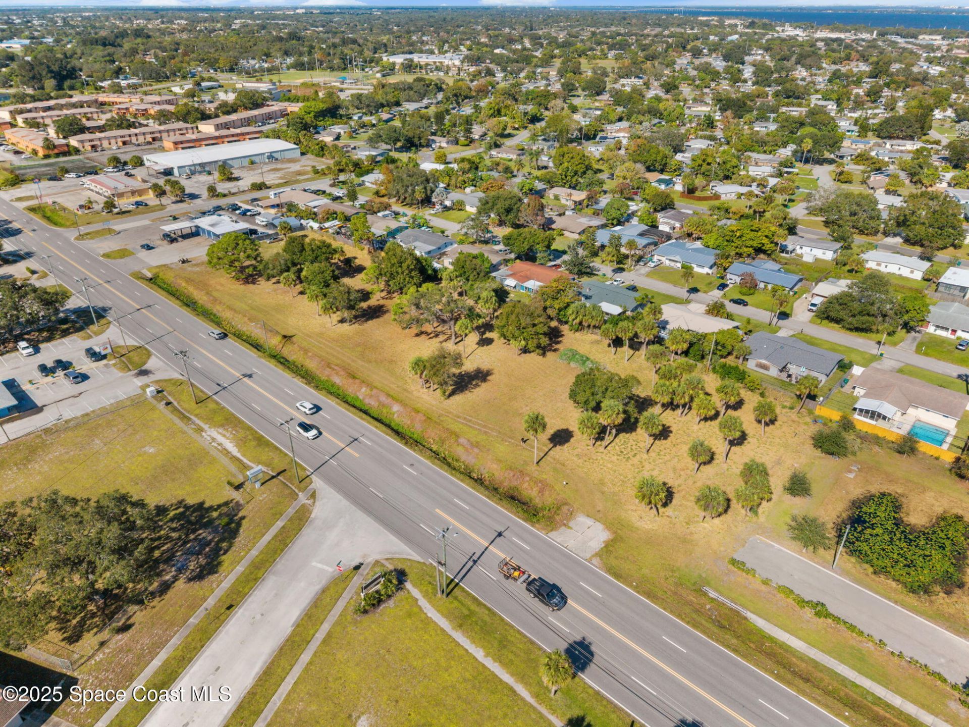 1400 Aurora Road, Melbourne, FL 32935 Photo