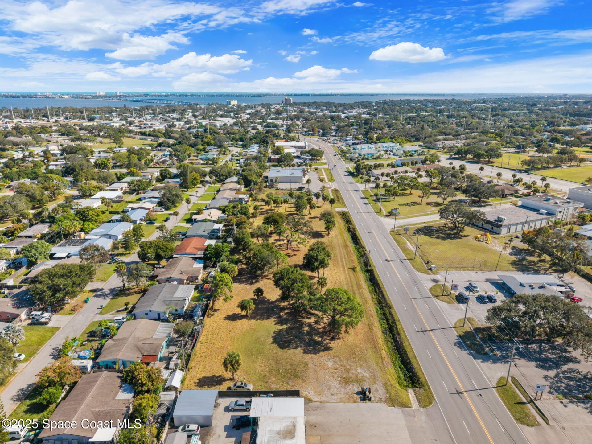 1400 Aurora Road, Melbourne, FL 32935 Photo
