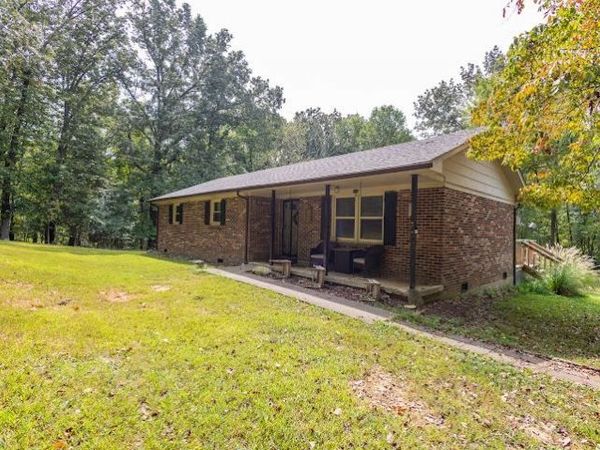 819 Ben T Johns Road , Alvaton, KY 42122