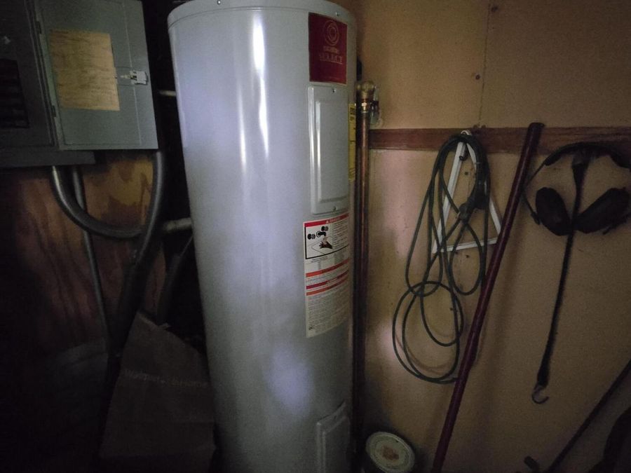 Property Image 24