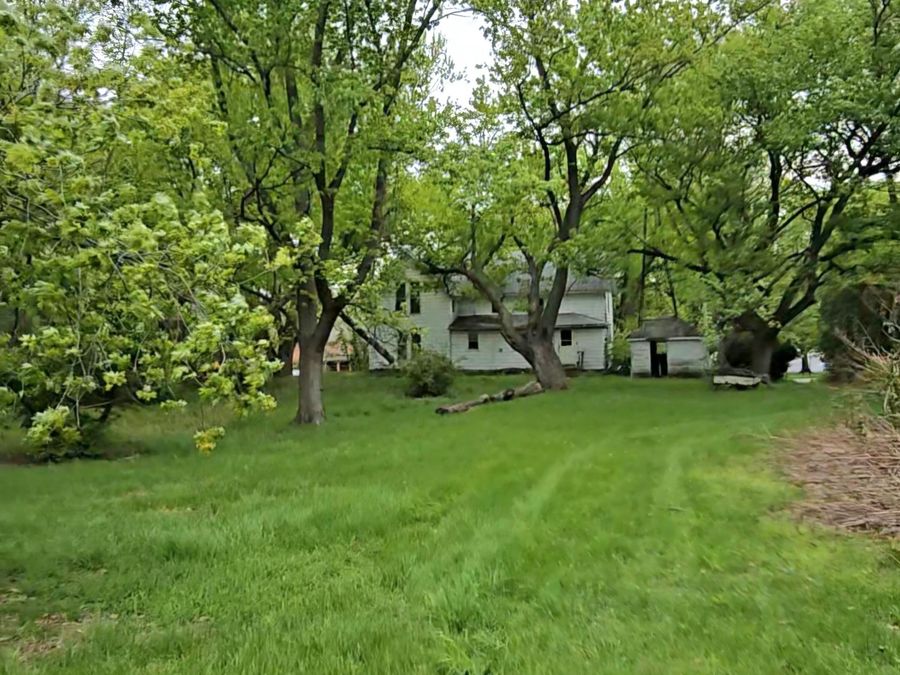 Property Image 30