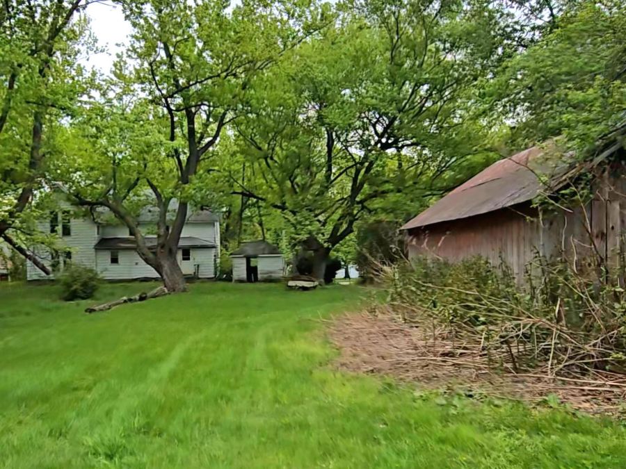 Property Image 31
