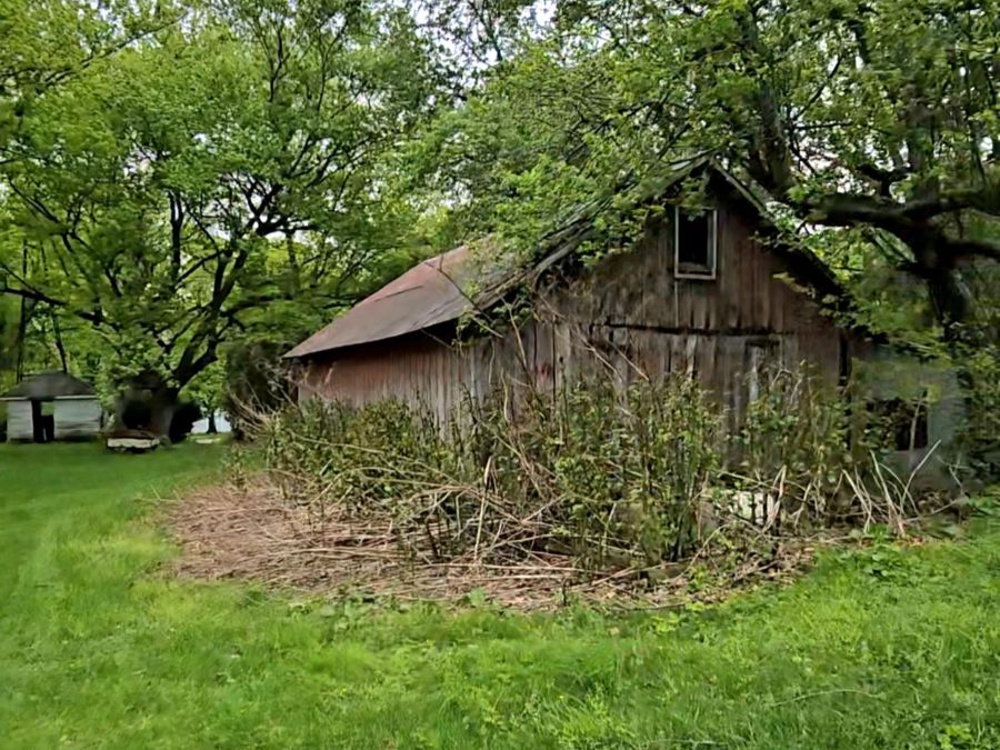 Property Image 32