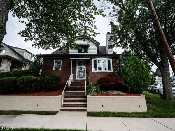 220 Clinton Ave, Clifton, NJ 07011