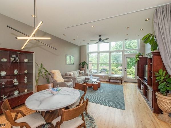 280 Main St, Little Falls, NJ 07424