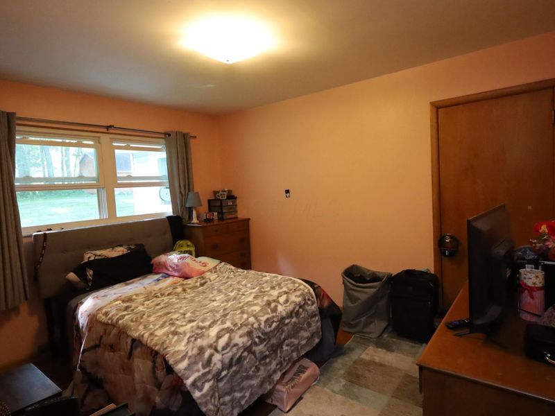 100 Teryl Drive, Mount Vernon, OH 43050 Photo 10