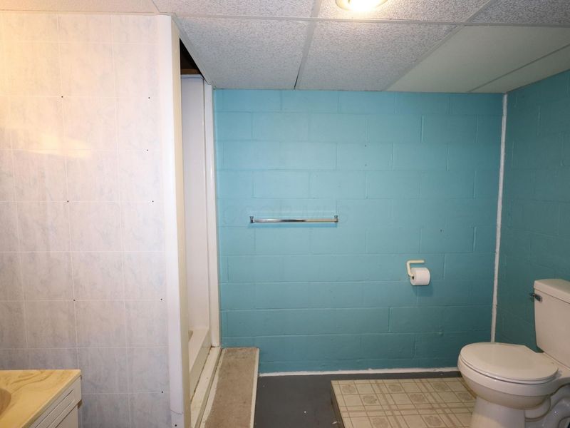 100 Teryl Drive, Mount Vernon, OH 43050 Photo 14