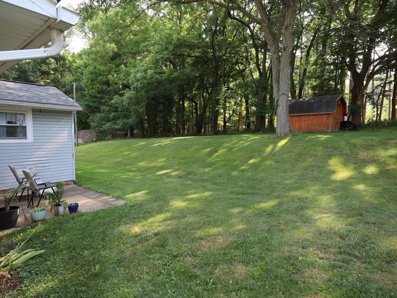 100 Teryl Drive, Mount Vernon, OH 43050 Photo 3