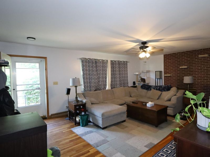 100 Teryl Drive, Mount Vernon, OH 43050 Photo 4
