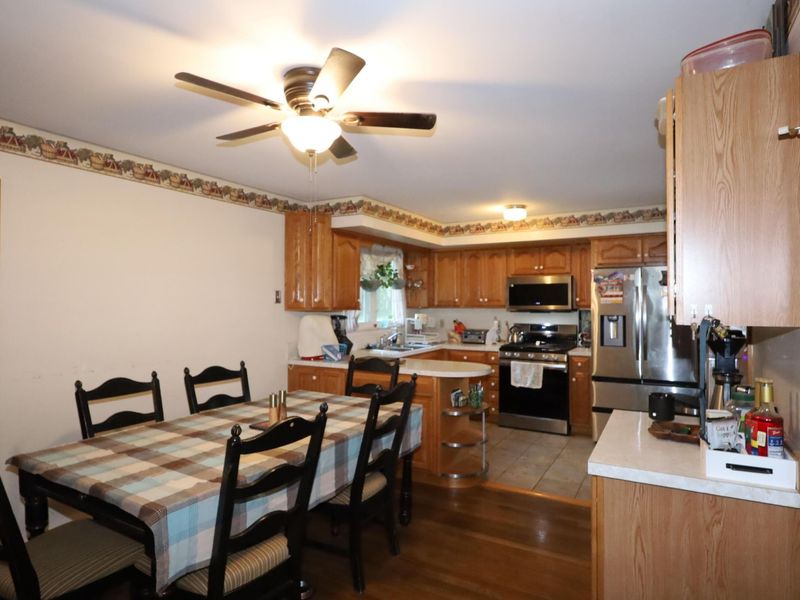 100 Teryl Drive, Mount Vernon, OH 43050 Photo 6