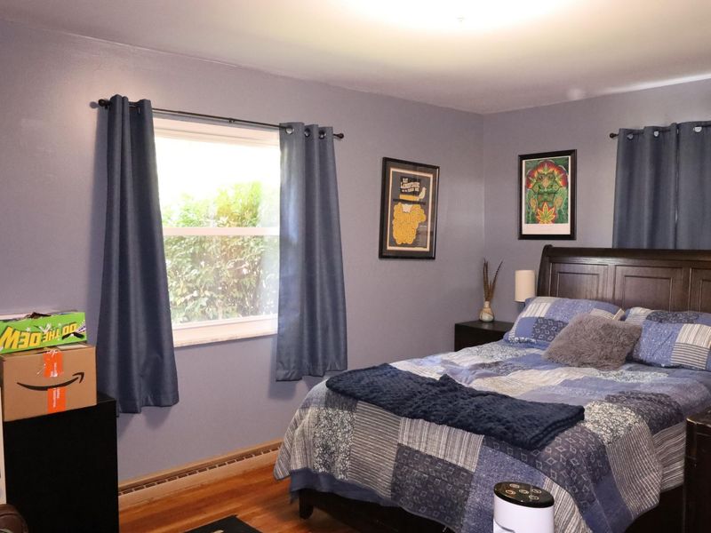 100 Teryl Drive, Mount Vernon, OH 43050 Photo 7