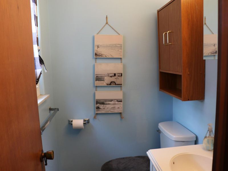 100 Teryl Drive, Mount Vernon, OH 43050 Photo 8