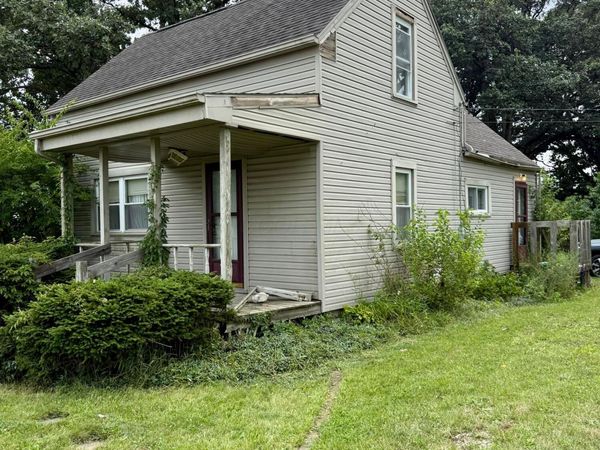 14697 US 36 , Marysville, OH 43040