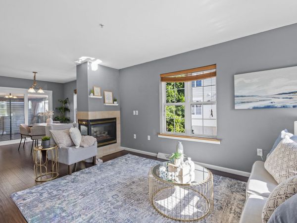 2041 McKenna Boulevard, Madison, WI 53711