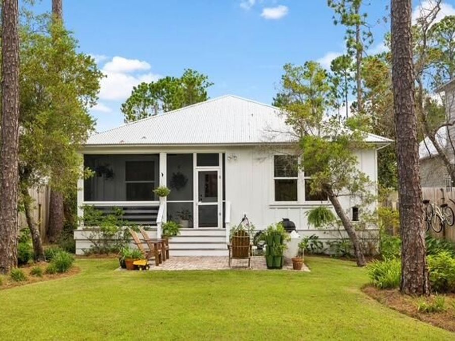 Property Image 30
