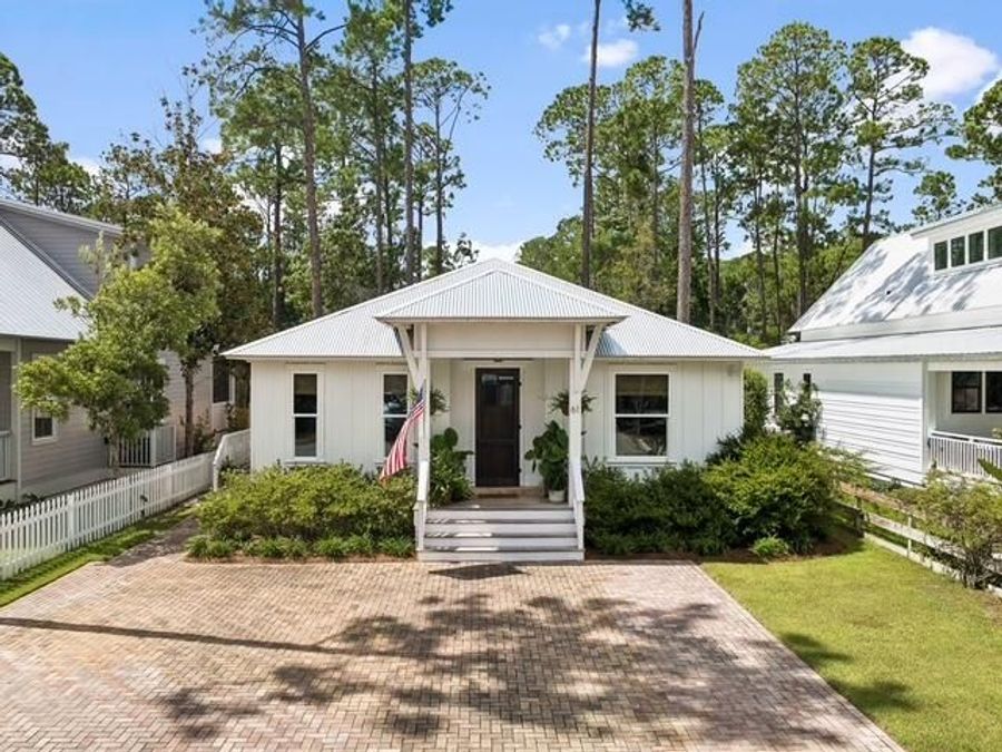 Property Image 45