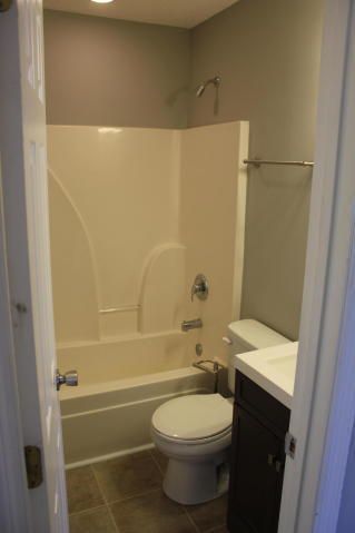 134 Ashdown Drive Photo 10