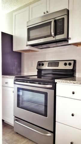 134 Ashdown Drive Photo 11