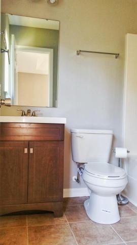 134 Ashdown Drive Photo 12